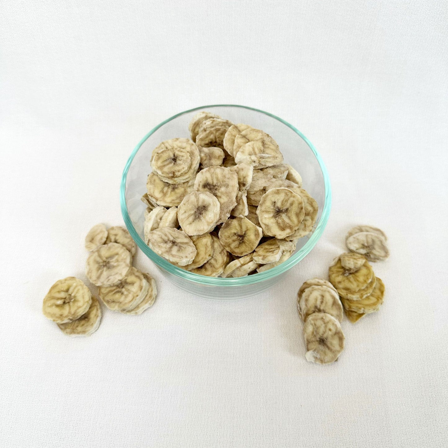 Bananas