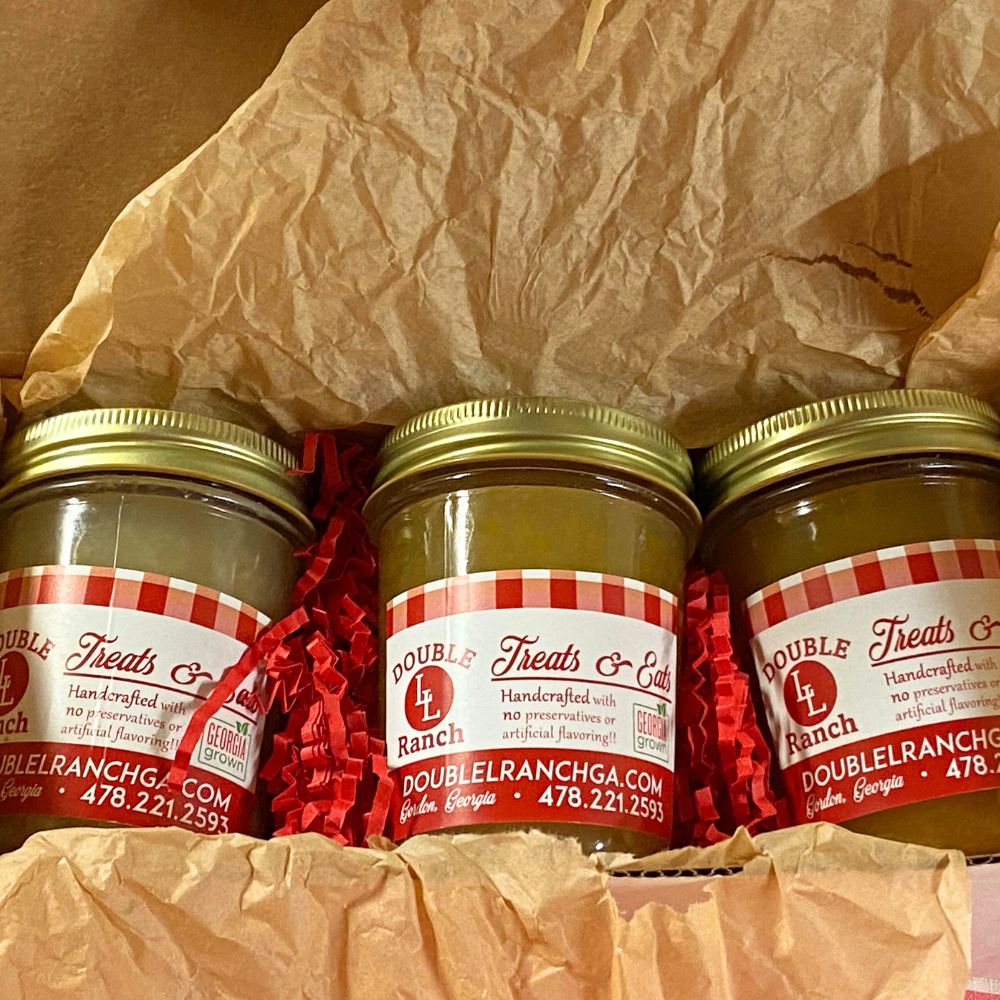 Marmalade Bundle